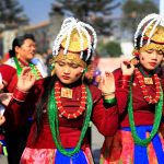 आज तमु ल्होसार : राष्ट्रपति र प्रधानमन्त्रीद्धारा शुभकामना व्यक्त