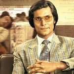 सिरियल किलर चार्ल्स शोभराज कस्ता मान्छे हुन्, हेर्नुस् युट्युबमा