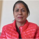 ‘हिजो स्वतन्त्र पंक्षी थिएँ, अहिले जिम्मेवारीको बन्धनमा बाँधिएको छु’