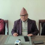 सरकार गठनका लागि गठबन्धनमा सहमति जुट्ने : नेता महरा