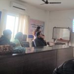 शक्ति समूहद्धारा एक वर्षमा १५८ जनाको पारिवारिक पुनर्मिलन