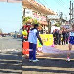 खड्का र श्रेष्ठले जिते नेपालगञ्ज म्याराथनको उपाधी