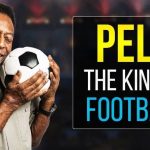 विश्व विख्यात फुटबलर पेलेको निधन