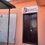 नेपालगञ्ज-२२ मा किशोरकिशोरी मैत्री स्वास्थ्य सेवा प्रभावकारी बन्दै
