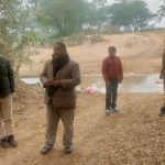 विकास निर्माणका प्रतिवद्धता कार्यान्वयनका लागि खत्रीको पहल