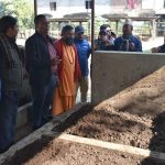 छाडा पशुचौपाया ब्यवस्थापन प्रयासः नेपालगञ्ज र राप्तीसोनारी सहकार्यको मोडेल खोज्दै