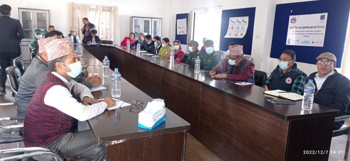 received_820136042597163