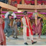 ‘डान्स प्लस’ का फष्ट रनरअप सुजन मार्पाको ज्यानै बाजी भो बजारमा