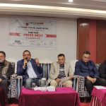 पर्यटन गन्तव्यको प्रसार गर्न ‘गेटवे अफ वेस्टर्न नेपाल’ संचालन हुने