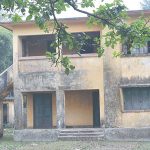 बाँकेका ७ छोटी भन्सार बन्द, चिनीको चोरी, पैठारी बढ्यो