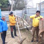 नेपालगन्ज महोत्सवभित्र थारु गाउँ पनि हुने