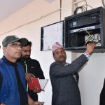 नेपालगञ्जका सात स्थान ‘फ्री वाईफाई जोन’