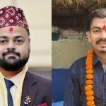 नेपालगन्ज जेसिजकाे कानूनी सल्लाहकारमा गुप्ता तथा थिम डाईरेक्टरमा कुँवर नियुक्त