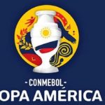 सन् २०२४ को कोपा अमेरिका फुटबल अमेरिकामा हुने