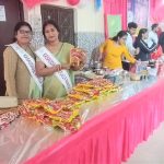 नेपालगञ्जमा एकदिने ‘फुड एण्ड फेयर’
