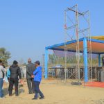 मेलालाई आकर्षक बनाउने छौं : संयोजक कंडेल