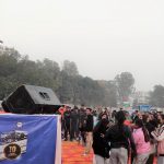 महोत्सवमा आज विजय पुन, र्यापर माईला लगायतको प्रस्तुति