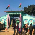 बिहीबारदेखि खजुरास्थित मुसबेटवा बाबा मेला सञ्चालन हुने