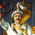 आज पृथ्वी जयन्ती एवं राष्ट्रिय एकता दिवस, सार्वजनिक बिदा