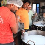 रबडी नेपालगञ्जको ब्रान्ड