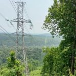 नेपालको बिजुली किन्न सहजीकरण गरिदिन भारतलाई बङ्गलादेशको आग्रह