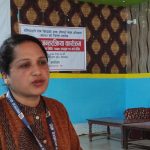 बाँकेमा फागुन ११ देखि हात्तीपाइले राेगबिरूद्वकाे अभियान, ६ लाख बढीलाई औषधी खुवाईने