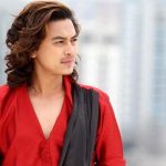 अभिनेता पल शाहलाई अदालतले दियो सफाई