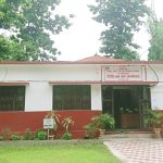 बाँकेमा एक वर्षको अवधिमा ९९ वन्यजन्तुको उद्धार