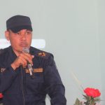 कोहलपुरमा राती दश बजेपछि मदिरा विक्रि-वितरणमा रोक