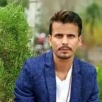 राजेन्द्र बजगाँई : संगित जगतको दह्रो खम्बा