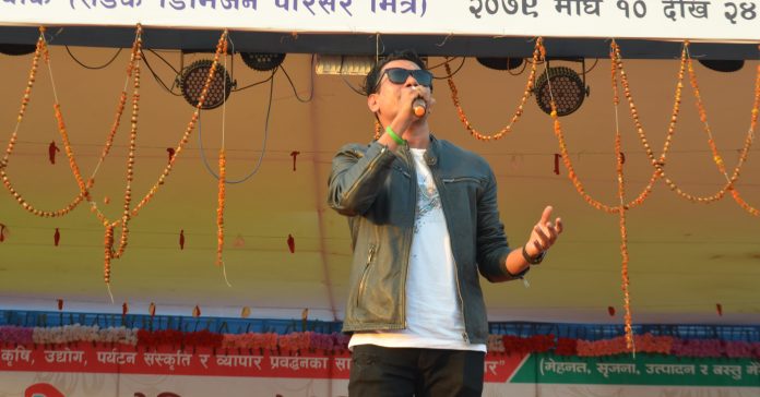mahotsav