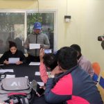 नेपालगञ्ज महोत्सव बिवाद : एक अर्कालाई दोषी देखाइँदै