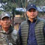 तेस्रो नेपालगञ्ज फोटो फेस्टिवलका लागि फोटो आह्वान, चुङ्वा शेर्पा सदभावना दुत