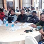 ‘नेपालगञ्ज आर्थिक विकास रणनीति’ मस्यौदामाथि छलफल