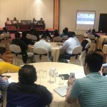 विपद्का बेला हुने विभेदका विषयमा नेपालगञ्जमा छलफल