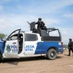 मेक्सिकोमा अपहरित चार अमेरिकीमध्ये दुई जनाको हत्या