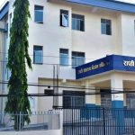 फोहरमार्फत मासिक ४० हजार कमाउँदै राप्ती स्वास्थ्य विज्ञान प्रतिष्ठान
