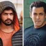 सलमानलाई ज्यान मार्ने धम्की, अपराधी पक्राउ गर्न बेलायत सरकारसँग अनुरोध