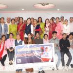 बृत्तचित्र ‘कालले नरुचाएको मान्छे’ प्रर्दशन