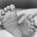 बीरेन्द्रनगरमा नवजात शिशुको शव फेला