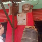 कोहलपुरका केही स्थानहरुमा बिद्युत मापन यन्त्रहरुको छड्के चेकजाँच
