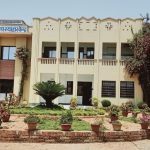 ब्रिनोज कान स्वास्थ्य संस्थाबिरुद्ध प्रशासनमा उजुरी