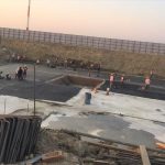 नेपालगञ्ज विमानस्थलमा तीन अर्ब लागतमा नयाँ टर्मिनल भवन बन्दै