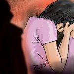 साथीलाई युगान्डाबाट काठमाडौं बोलाएर यौन व्यवसायमा लगाइन !