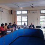 नेपालगन्जमा इ-रिक्सा दर्ताका लागि १५ दिनको समय