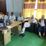 नामका लागि मात्र दर्ता भएका मदरसालाई खारेज गरिने