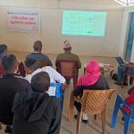 न्युनतम सेवा मापदण्डमा कम्दी स्वास्थ्य चौकी पहिलो स्थानमा