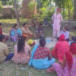 गुणस्तरीय शिक्षा सुनिश्चित गर्नका लागि अभिभावकको भूमिका