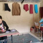 ´कमाउन थालेपछि पत्याउन थाले`