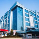 भाटभटेनी सुपर मार्केटका सञ्चालक पक्राउ